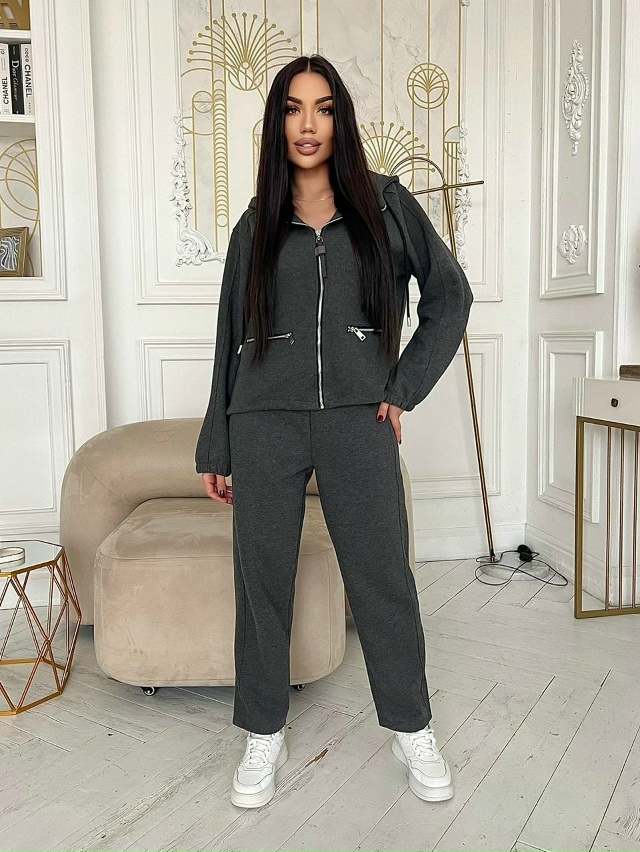 Спортивный костюм 23161207