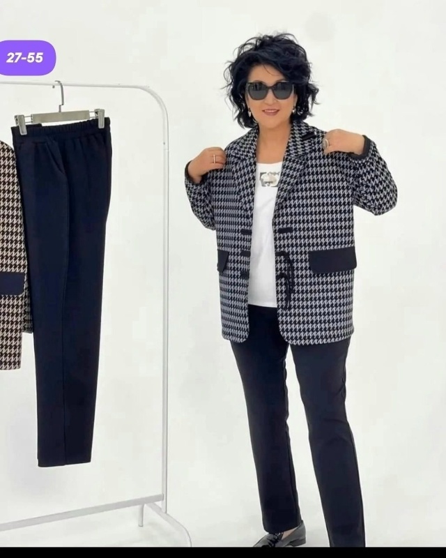 Костюм 23160788