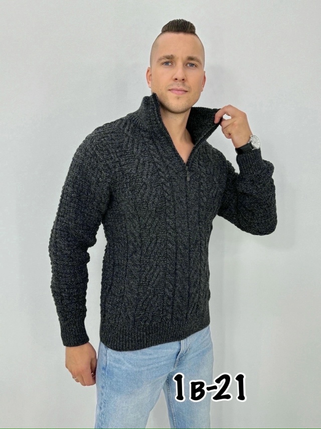 Свитер 23161717