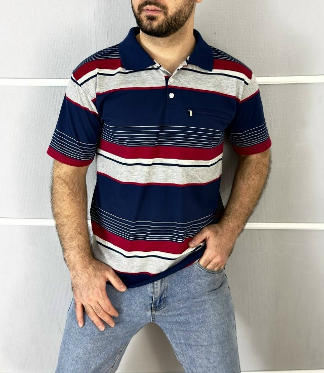 Футболка 23160699