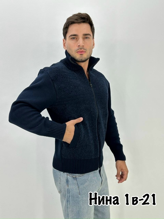 Свитер 23161656