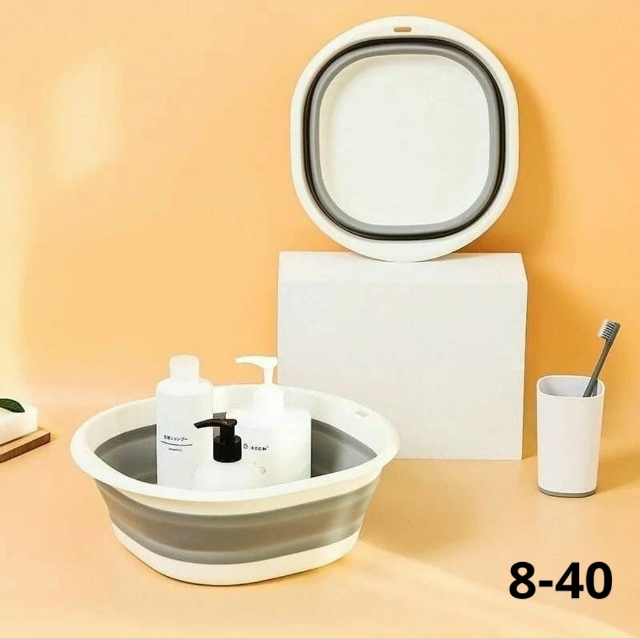 Артикул 23160740