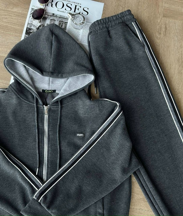 Спортивный костюм 23161081