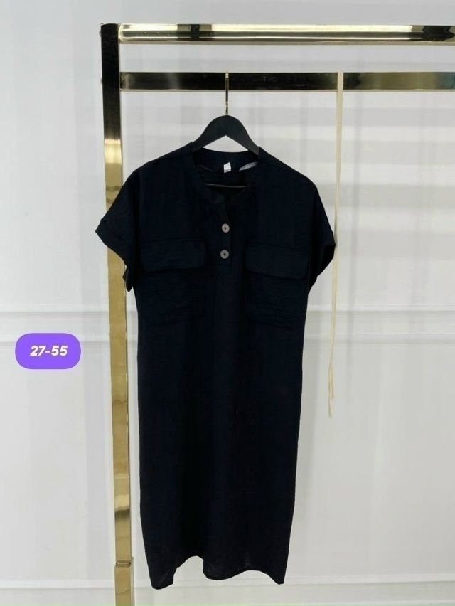 Платье 23160790