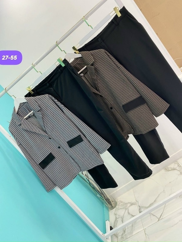 Костюм 23160788