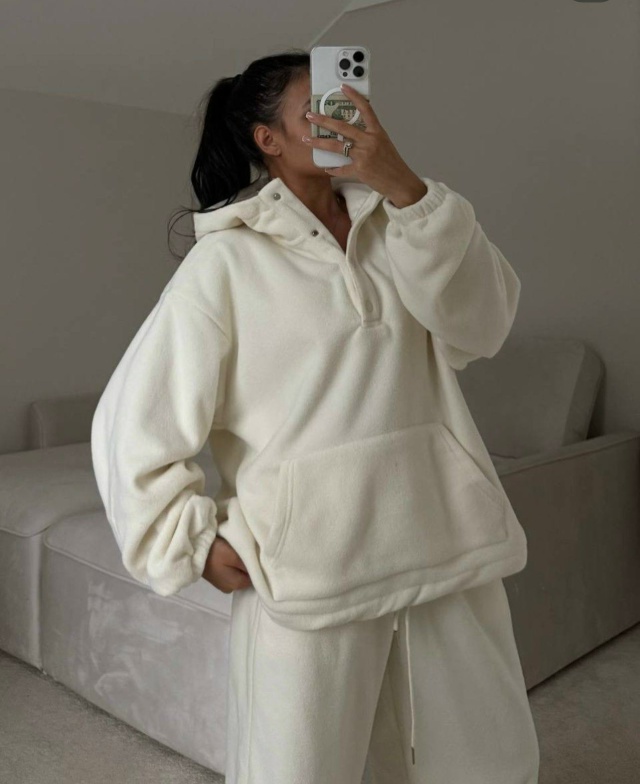 Спортивный костюм 23161716