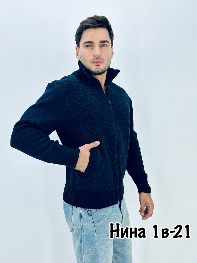 Свитер 23161986