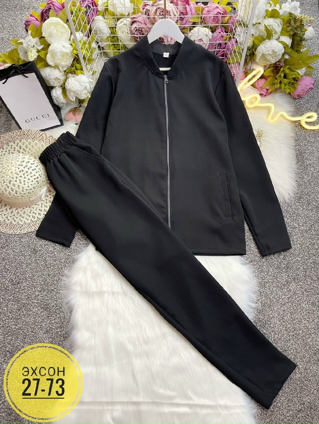 Костюм 23160829