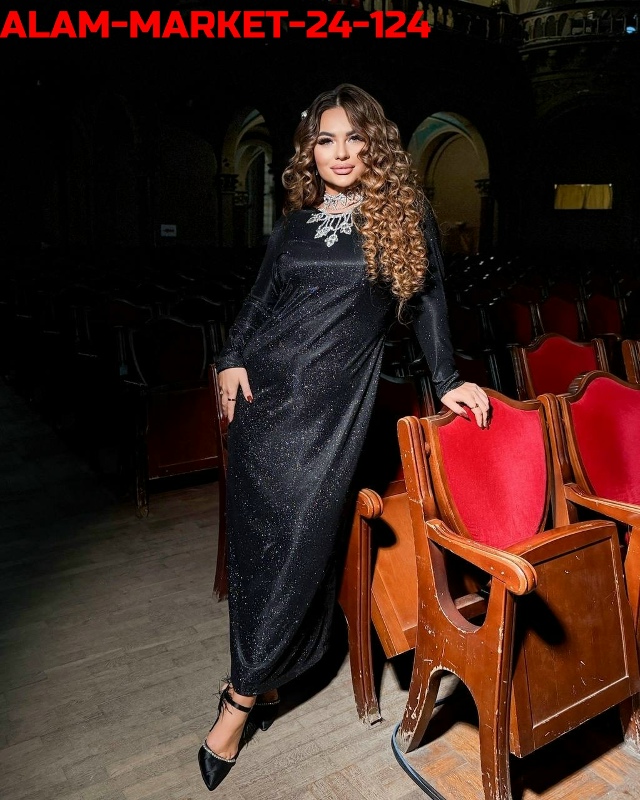 Платье 23161342