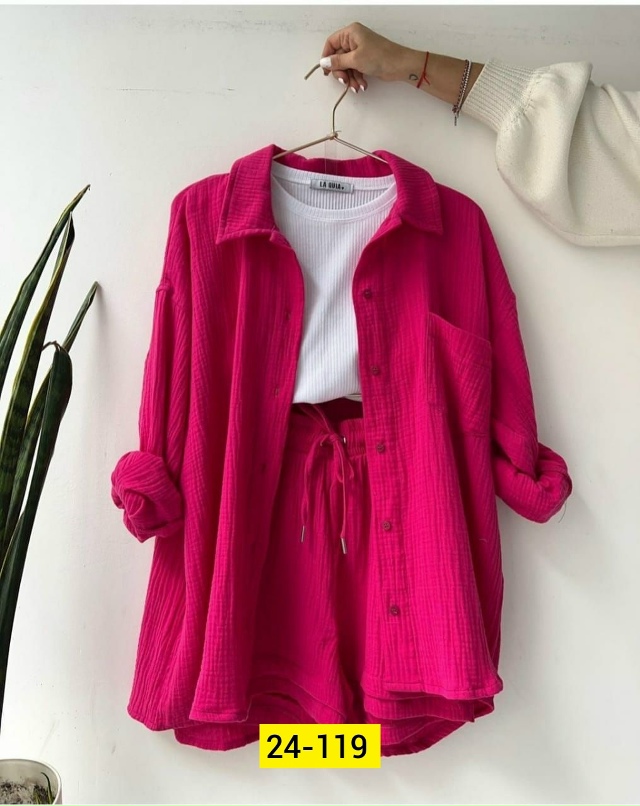 Костюм 23162177