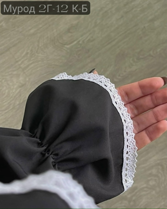 Платье 23160752