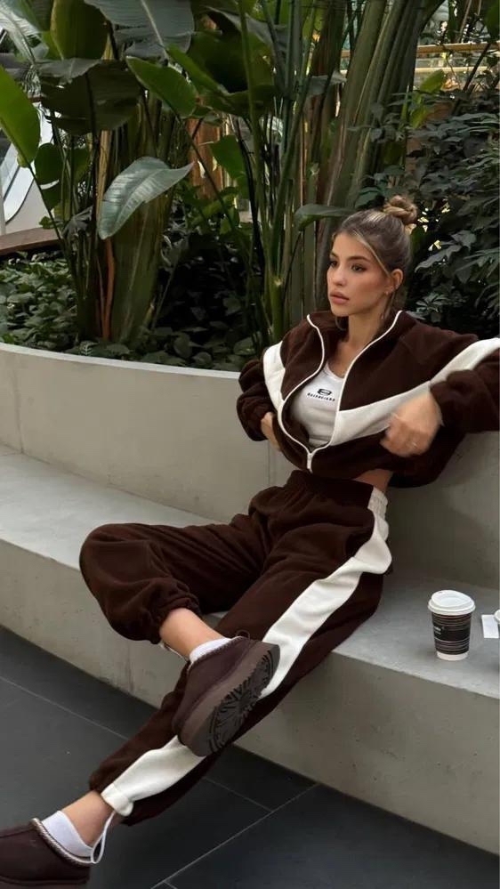 Костюм 23161499