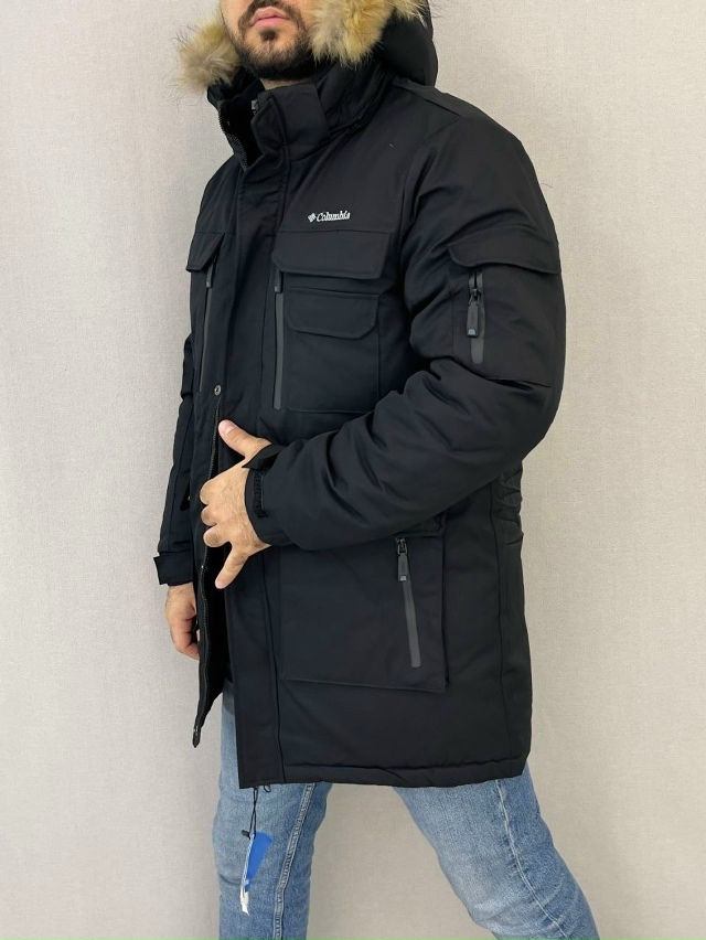 Куртка 23161135