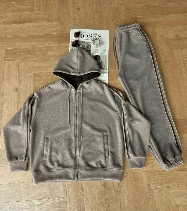 Спортивный костюм 23161085