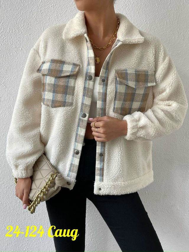 Рубашка 23160941