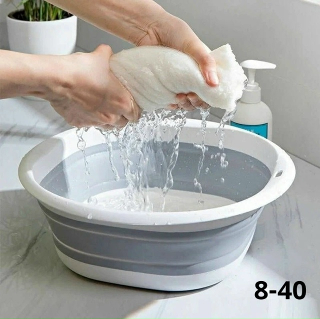 Артикул 23160740