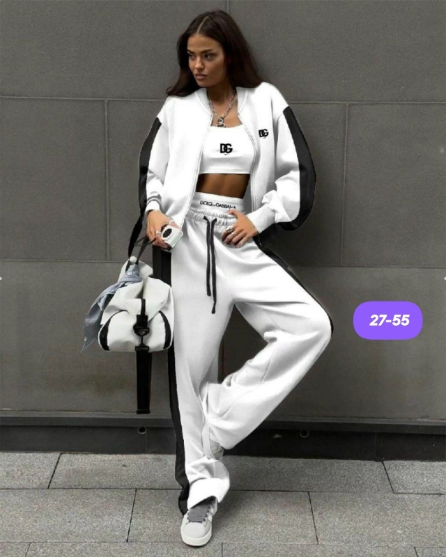 Костюм 23160787