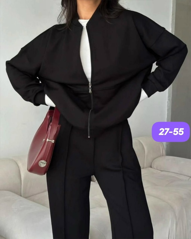 Костюм 23160789