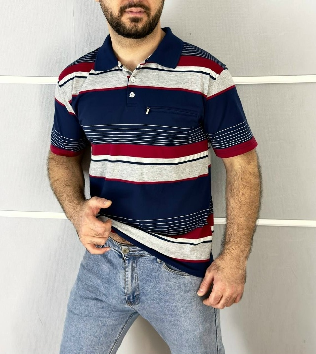 Футболка 23160699