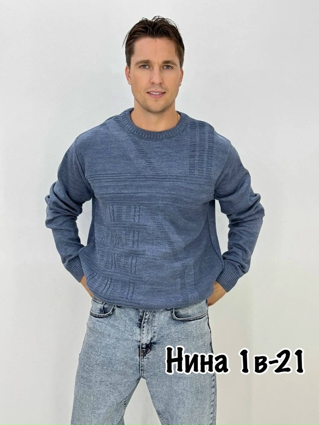 Свитер 23161775
