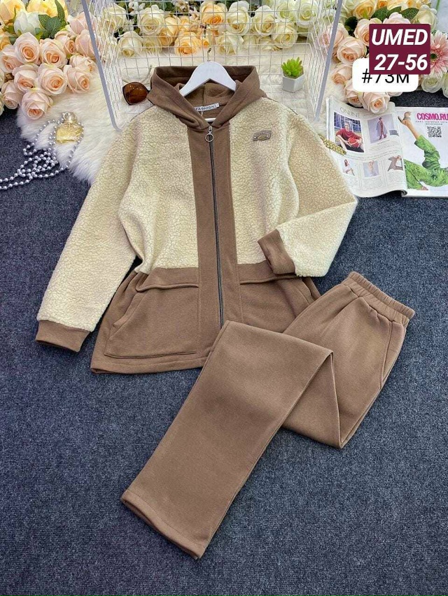 Костюм 23160701