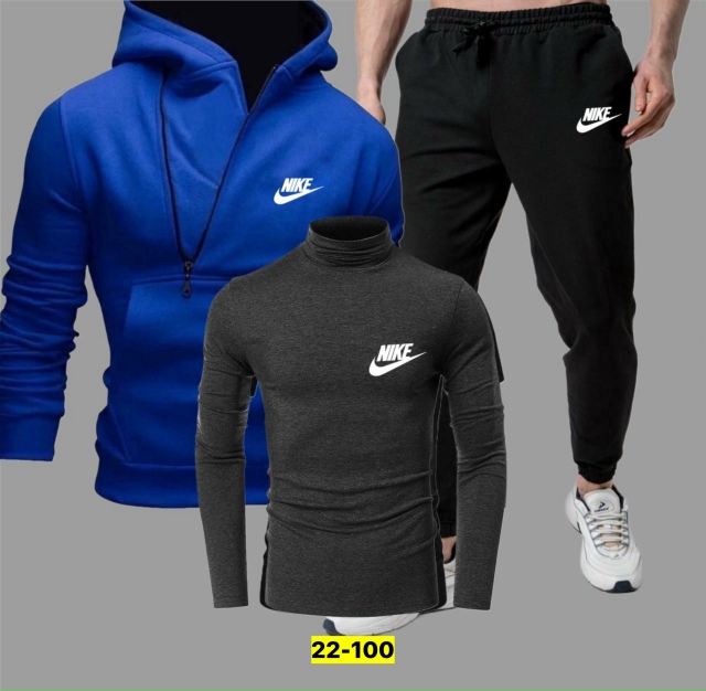 Спортивный костюм 23161668