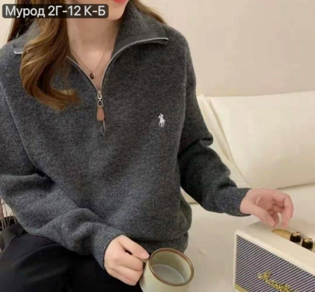 Свитер 23160736