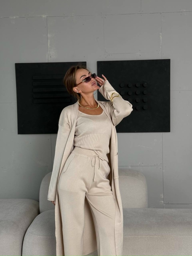 Костюм 23161790