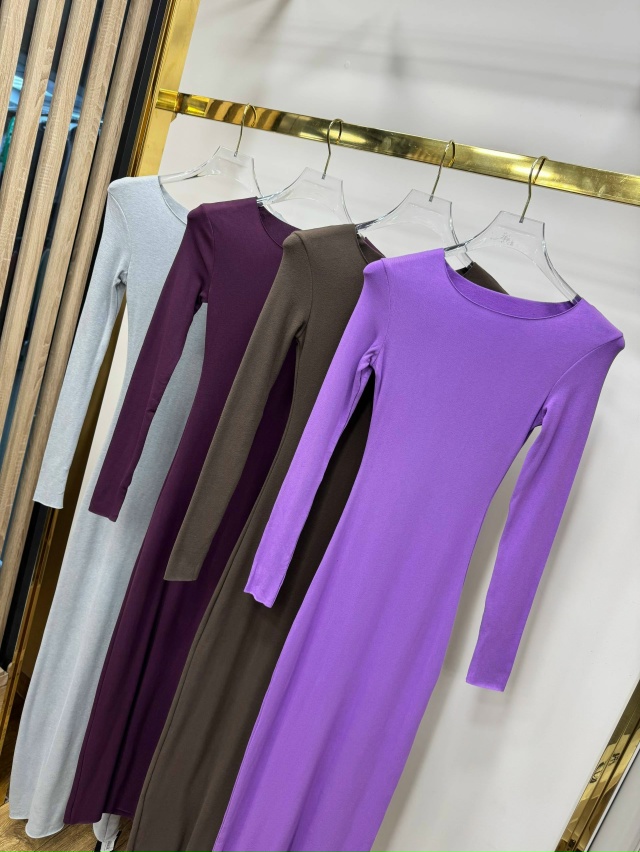 Платье 23163195