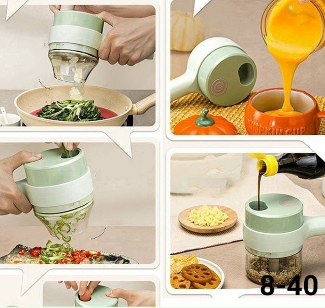 Измельчитель 23162625