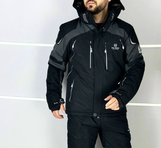 Куртка 23162553