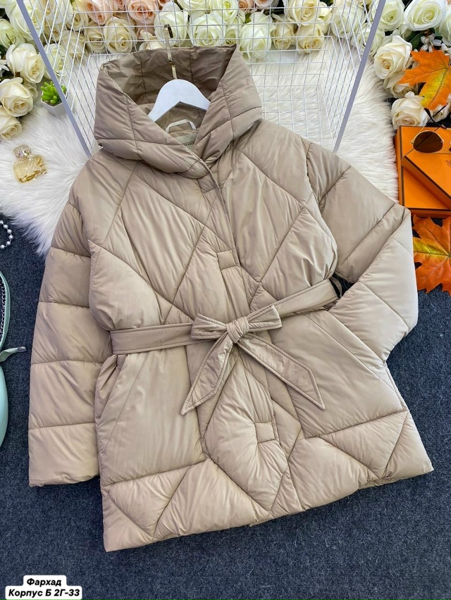 Куртка 23163685