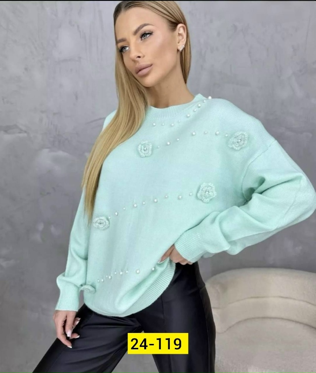 Кофта 23162373