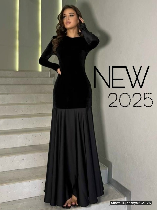 Платье 23163585