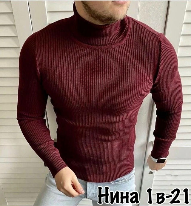 Свитер 23162951