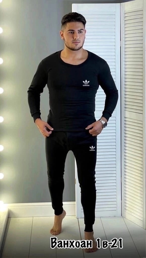 Комплект териобелья 23162784