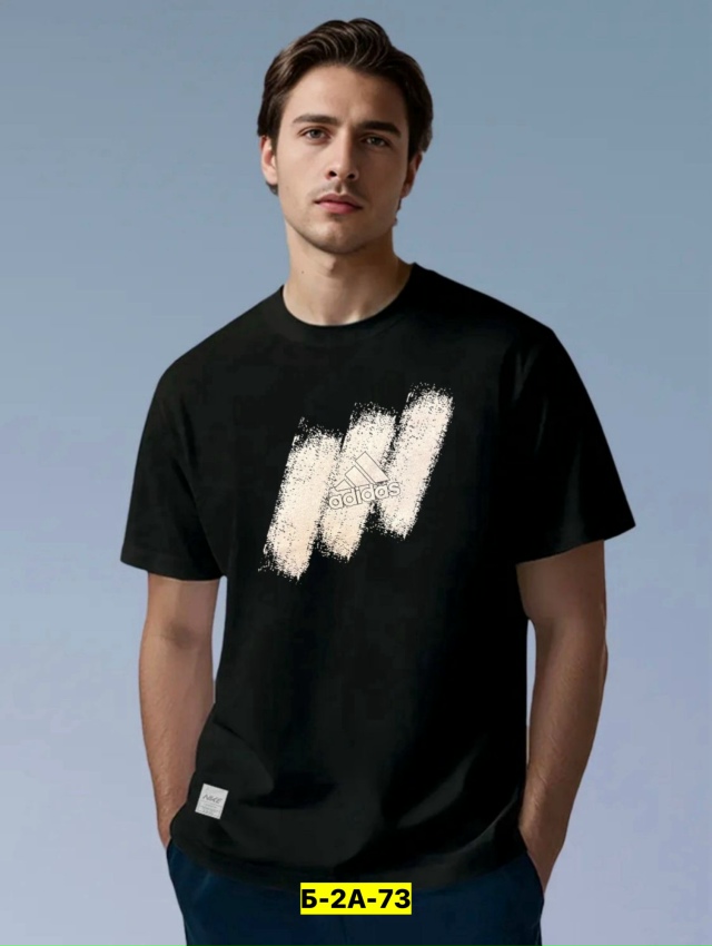 Футболка 23162412