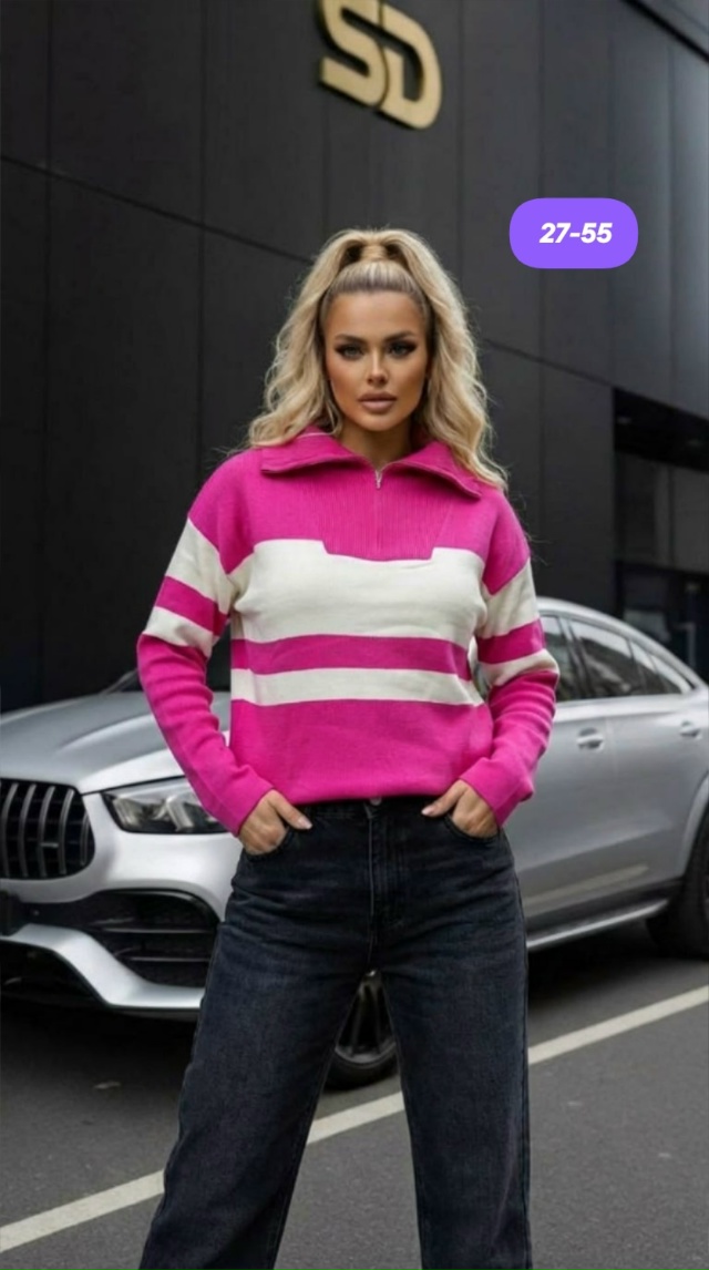 Свитер 23163627