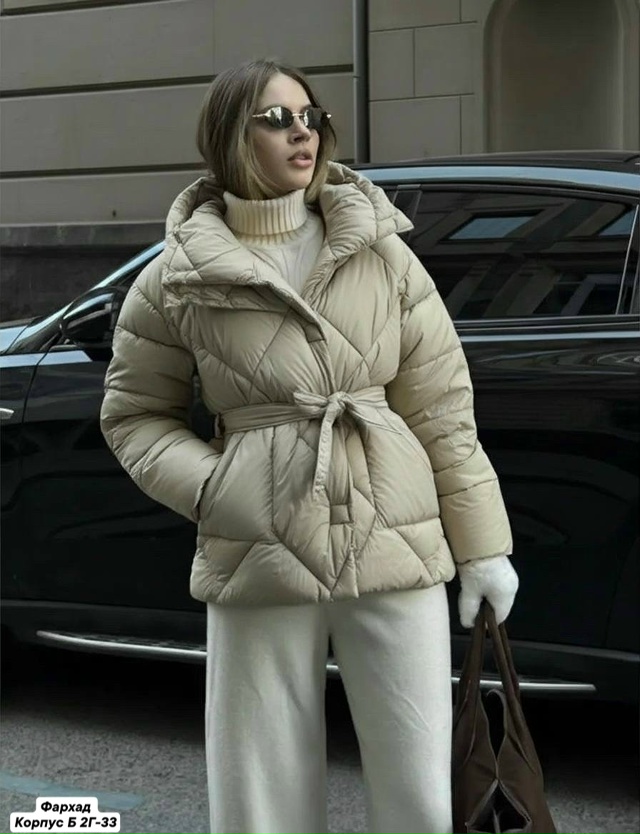 Куртка 23163685