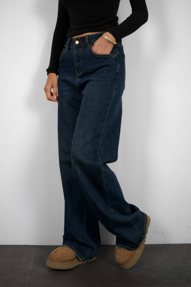 Джинсы 23163197