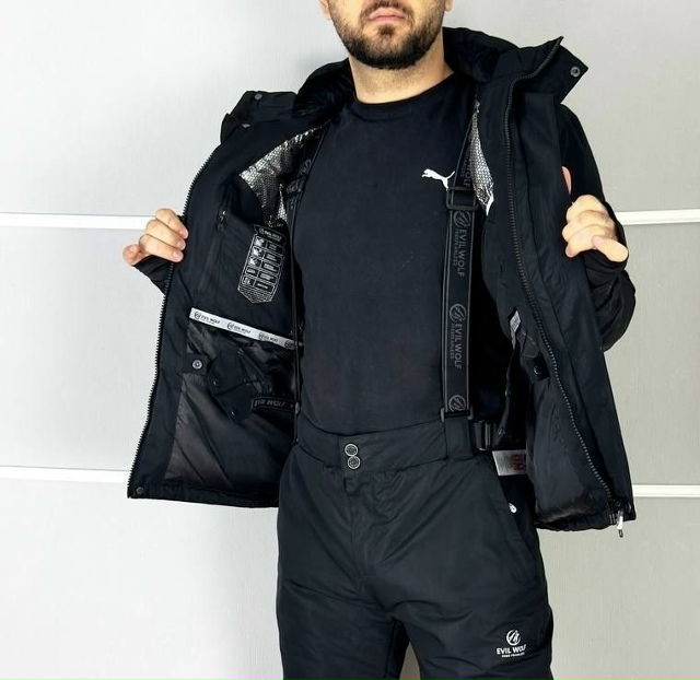 Куртка 23162553