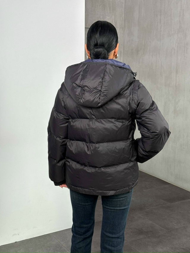 Куртка 23163130