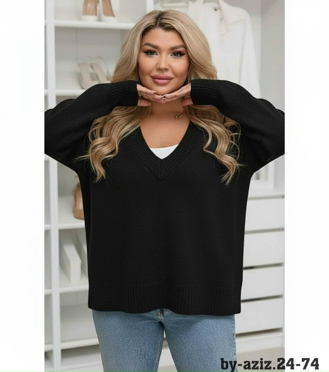 Свитер 23162655