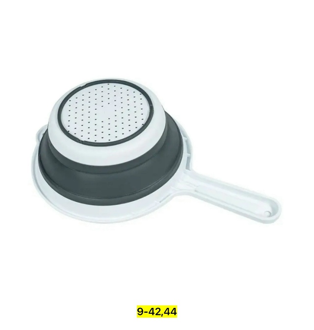 Дуршлаг 23162588