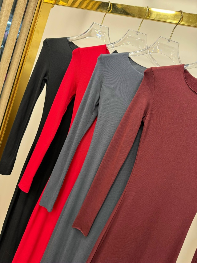 Платье 23163196