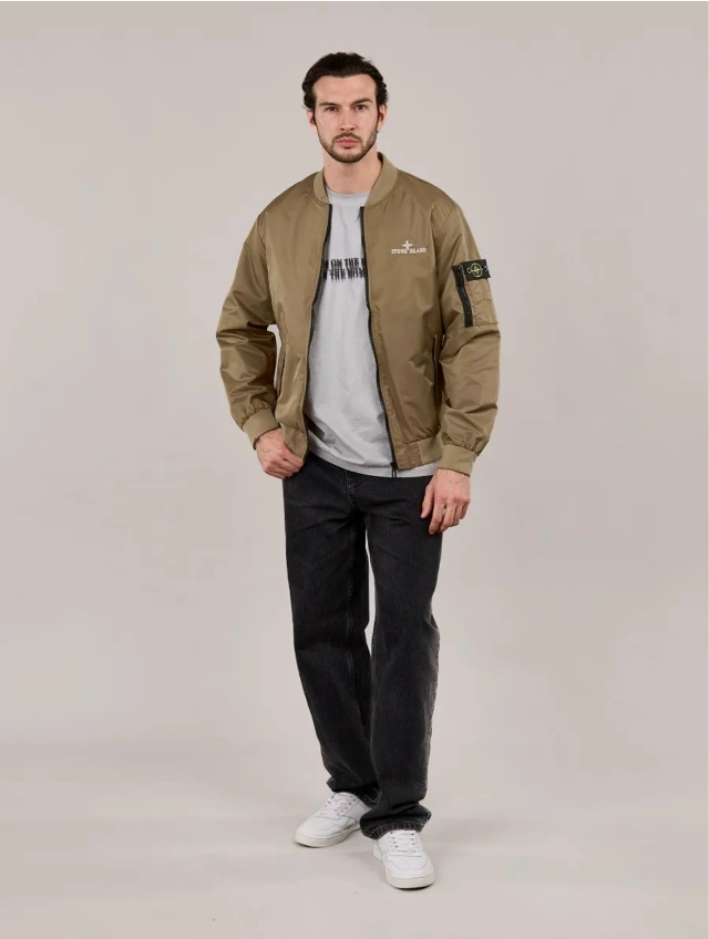 Ветровка 23163103