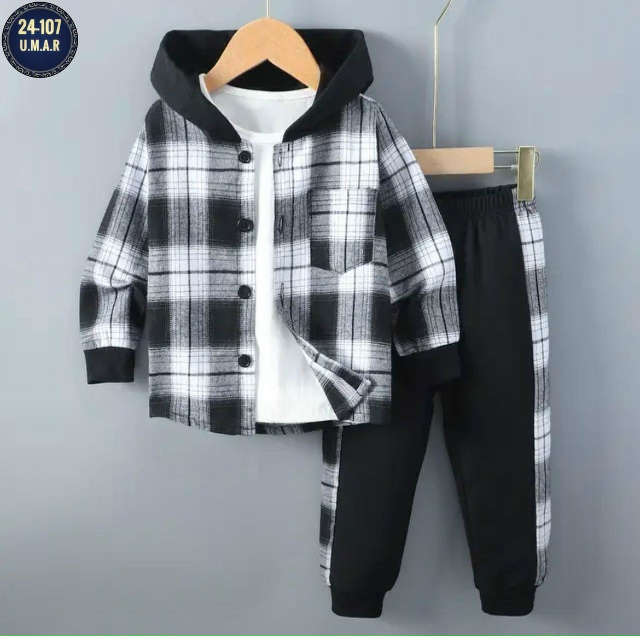 Костюм 23163299