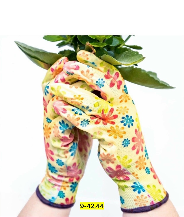 Перчатки 23162438