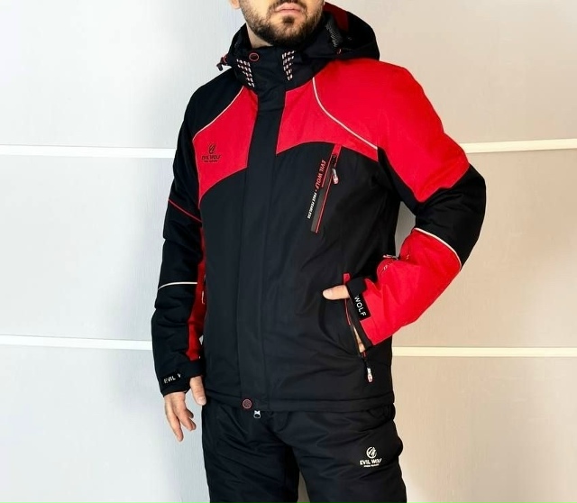 Куртка 23162462