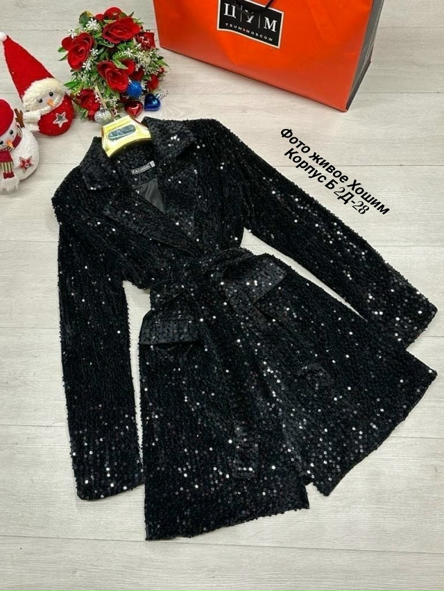 Платье 23162249